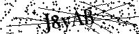 Vă rugăm să tastați literele și numerele de mai jos