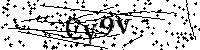 Моля, въведете буквите и цифрите по -долу