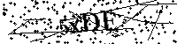 Digite as letras e números abaixo