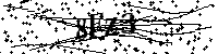 Vă rugăm să tastați literele și numerele de mai jos