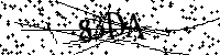 Vă rugăm să tastați literele și numerele de mai jos