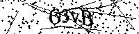 Моля, въведете буквите и цифрите по -долу