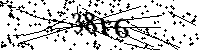 Vă rugăm să tastați literele și numerele de mai jos