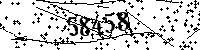 Моля, въведете буквите и цифрите по -долу
