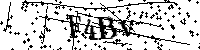 Моля, въведете буквите и цифрите по -долу