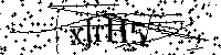 Typ de letters en nummers hieronder