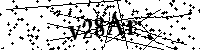 Digite as letras e números abaixo