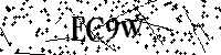 Моля, въведете буквите и цифрите по -долу
