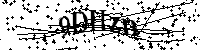 Моля, въведете буквите и цифрите по -долу
