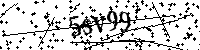 Моля, въведете буквите и цифрите по -долу