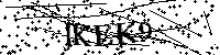 Digite as letras e números abaixo