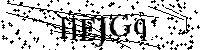 Моля, въведете буквите и цифрите по -долу