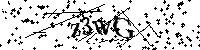 Моля, въведете буквите и цифрите по -долу