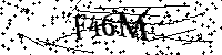 Моля, въведете буквите и цифрите по -долу