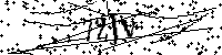 Моля, въведете буквите и цифрите по -долу