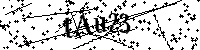 Моля, въведете буквите и цифрите по -долу