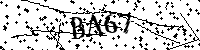 Моля, въведете буквите и цифрите по -долу