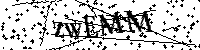 Typ de letters en nummers hieronder