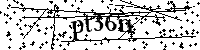 Digite as letras e números abaixo