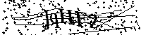 Digite as letras e números abaixo
