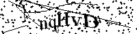 Digite as letras e números abaixo