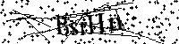 Digite as letras e números abaixo