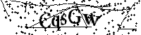 Digite as letras e números abaixo