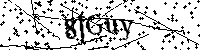 Si prega di digitare le lettere e i numeri di seguito