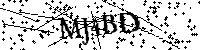 Digite as letras e números abaixo