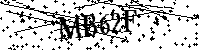 Si prega di digitare le lettere e i numeri di seguito