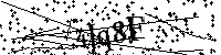 Si prega di digitare le lettere e i numeri di seguito