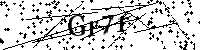 Digite as letras e números abaixo