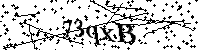 Si prega di digitare le lettere e i numeri di seguito