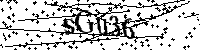 Si prega di digitare le lettere e i numeri di seguito
