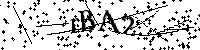 Si prega di digitare le lettere e i numeri di seguito