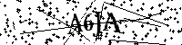 Si prega di digitare le lettere e i numeri di seguito