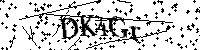 Digite as letras e números abaixo