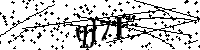 Моля, въведете буквите и цифрите по -долу