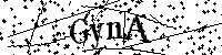 Digite as letras e números abaixo