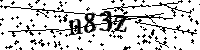 Моля, въведете буквите и цифрите по -долу