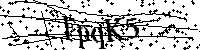 Моля, въведете буквите и цифрите по -долу