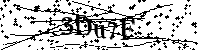 Vă rugăm să tastați literele și numerele de mai jos