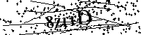 Vă rugăm să tastați literele și numerele de mai jos