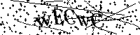 Digite as letras e números abaixo