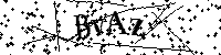 Vă rugăm să tastați literele și numerele de mai jos