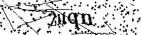 Si prega di digitare le lettere e i numeri di seguito