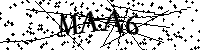 Моля, въведете буквите и цифрите по -долу
