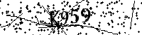 Моля, въведете буквите и цифрите по -долу