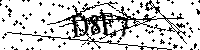 Моля, въведете буквите и цифрите по -долу