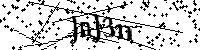 Digite as letras e números abaixo